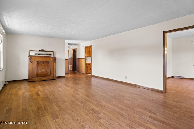 1328 Hillvale Rd, Louisville, TN 37777 - photo 10