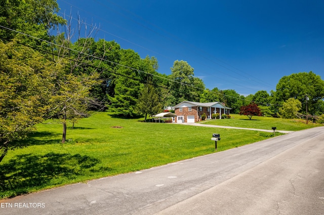 1328 Hillvale Rd, Louisville, TN 37777 - photo 40