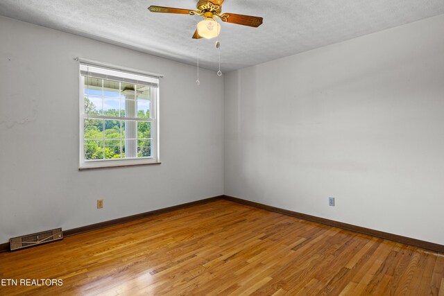 1328 Hillvale Rd, Louisville, TN 37777 - photo 26