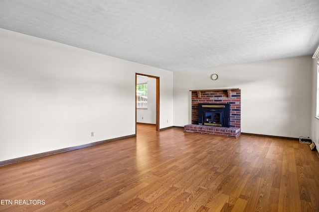 1328 Hillvale Rd, Louisville, TN 37777 - photo 9