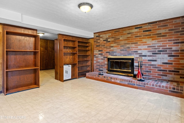 1328 Hillvale Rd, Louisville, TN 37777 - photo 28