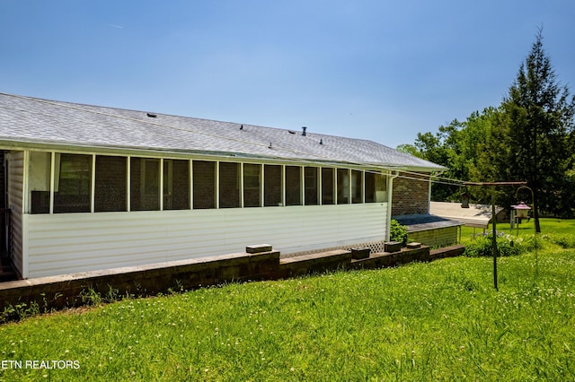 1328 Hillvale Rd, Louisville, TN 37777 - photo 35