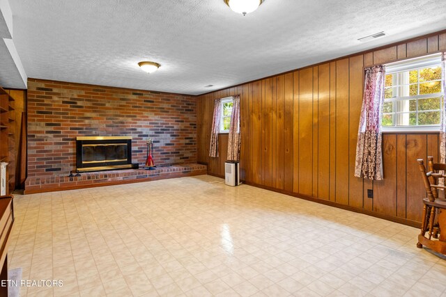 1328 Hillvale Rd, Louisville, TN 37777 - photo 29