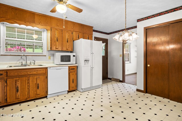 1328 Hillvale Rd, Louisville, TN 37777 - photo 16