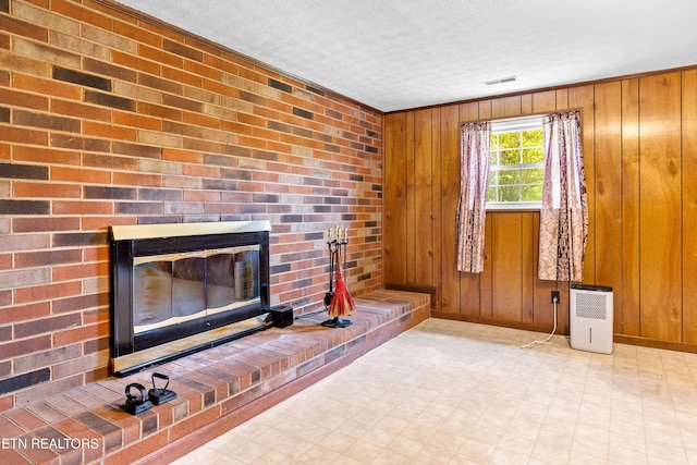1328 Hillvale Rd, Louisville, TN 37777 - photo 27