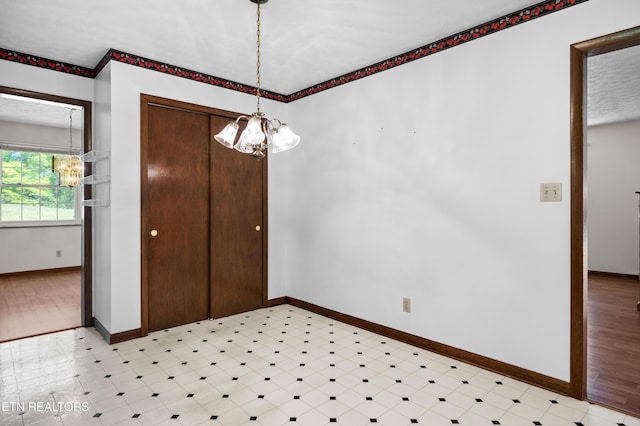 1328 Hillvale Rd, Louisville, TN 37777 - photo 18
