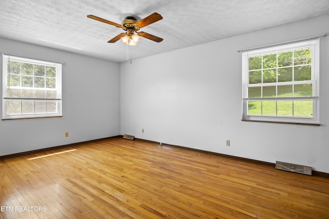 1328 Hillvale Rd, Louisville, TN 37777 - photo 22