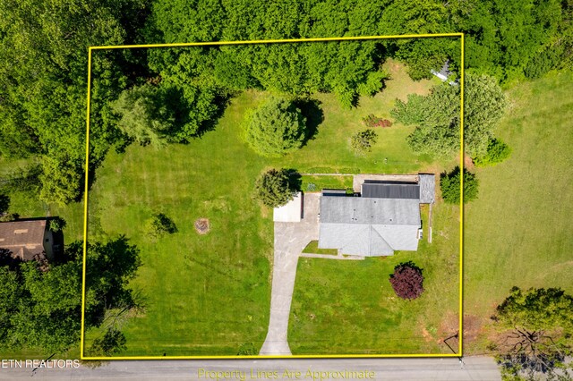 1328 Hillvale Rd, Louisville, TN 37777 - photo 5