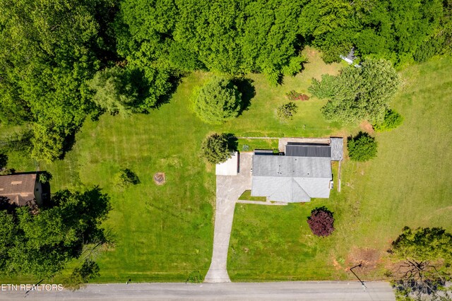1328 Hillvale Rd, Louisville, TN 37777 - photo 42