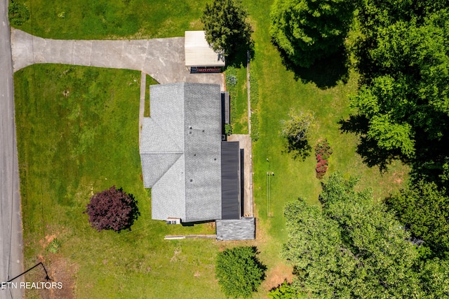 1328 Hillvale Rd, Louisville, TN 37777 - photo 41
