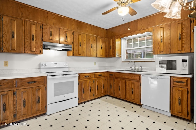 1328 Hillvale Rd, Louisville, TN 37777 - photo 15