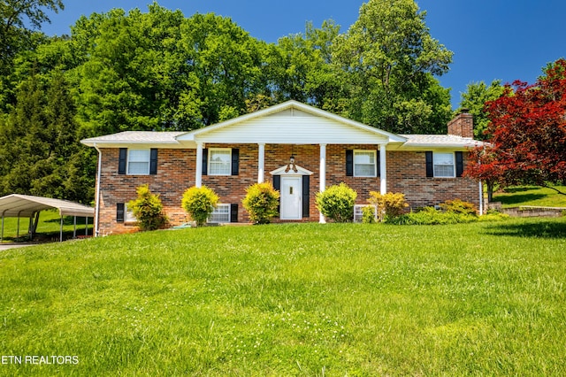 1328 Hillvale Rd, Louisville, TN 37777 - photo 3