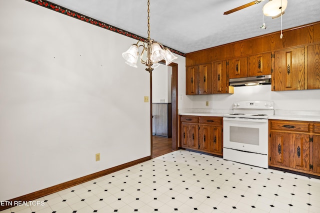 1328 Hillvale Rd, Louisville, TN 37777 - photo 14