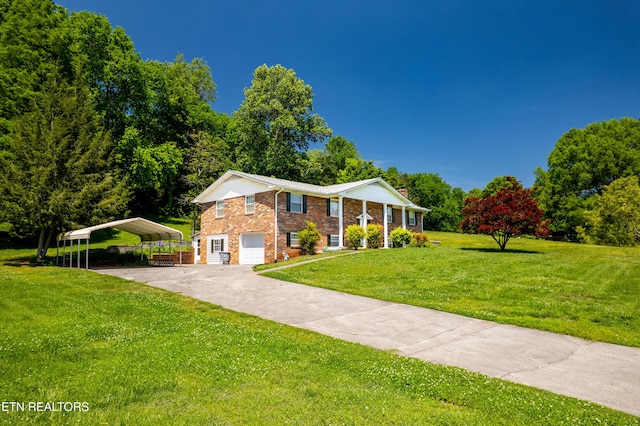 1328 Hillvale Rd, Louisville, TN 37777 - photo 1