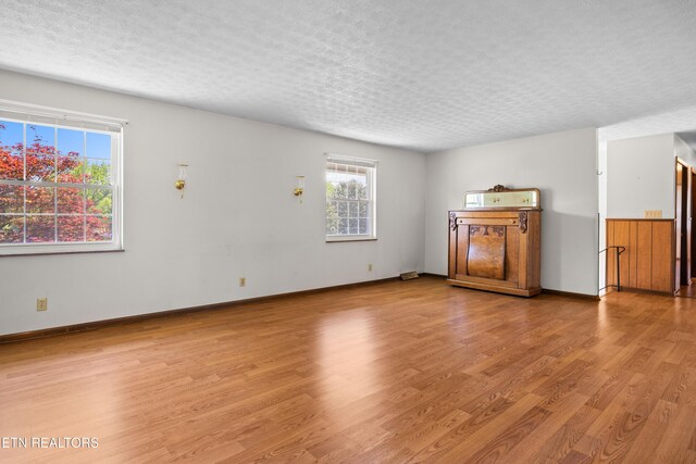 1328 Hillvale Rd, Louisville, TN 37777 - photo 12