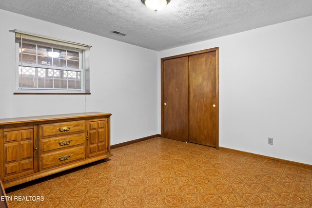 1328 Hillvale Rd, Louisville, TN 37777 - photo 31