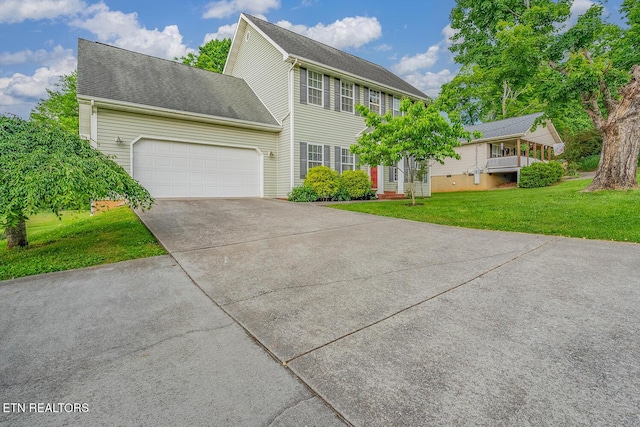 5419 Rosebay Rd, Knoxville, TN 37918 - photo 3