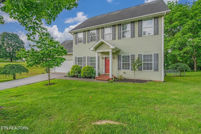 5419 Rosebay Rd, Knoxville, TN 37918 - photo 2