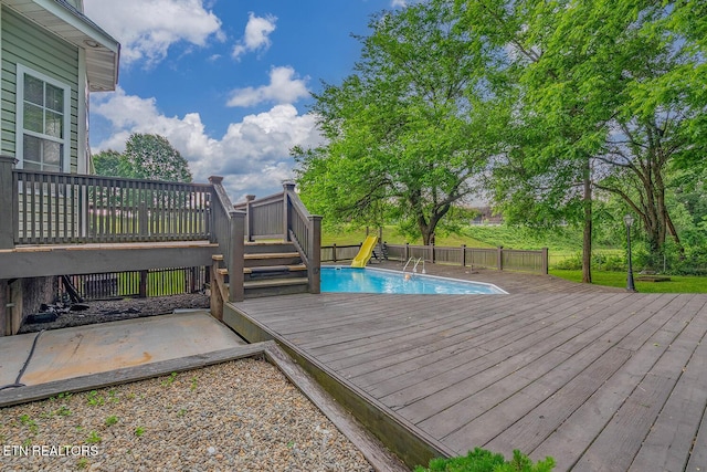 5419 Rosebay Rd, Knoxville, TN 37918 - photo 40
