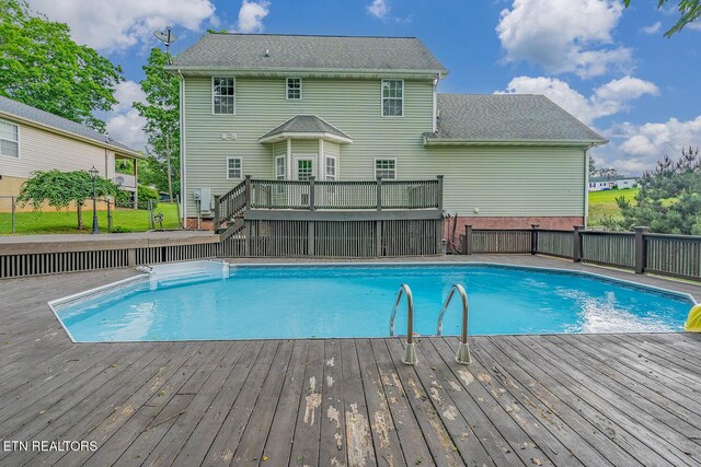 5419 Rosebay Rd, Knoxville, TN 37918 - photo 41