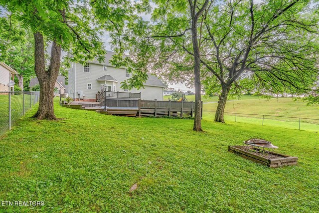 5419 Rosebay Rd, Knoxville, TN 37918 - photo 42