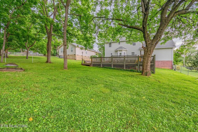 5419 Rosebay Rd, Knoxville, TN 37918 - photo 43