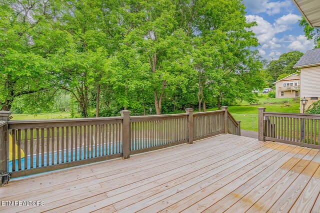 5419 Rosebay Rd, Knoxville, TN 37918 - photo 37