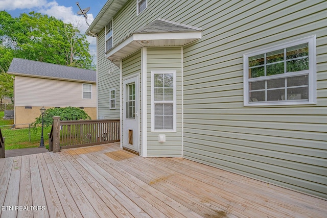5419 Rosebay Rd, Knoxville, TN 37918 - photo 38