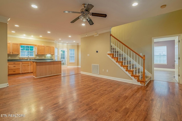 5419 Rosebay Rd, Knoxville, TN 37918 - photo 6