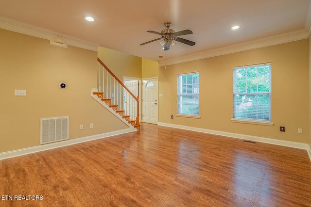 5419 Rosebay Rd, Knoxville, TN 37918 - photo 7