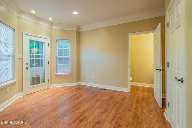 5419 Rosebay Rd, Knoxville, TN 37918 - photo 10