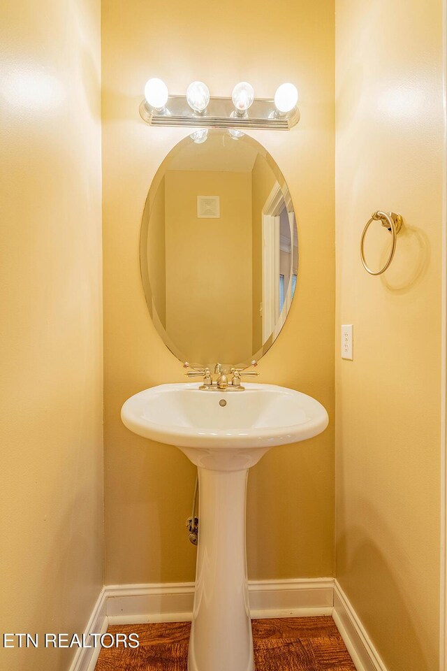 5419 Rosebay Rd, Knoxville, TN 37918 - photo 11