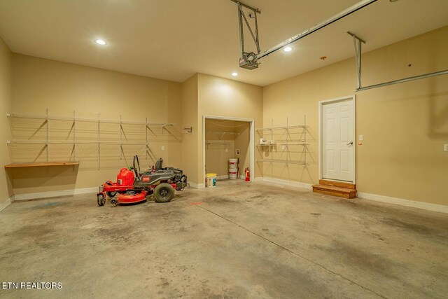 5419 Rosebay Rd, Knoxville, TN 37918 - photo 35