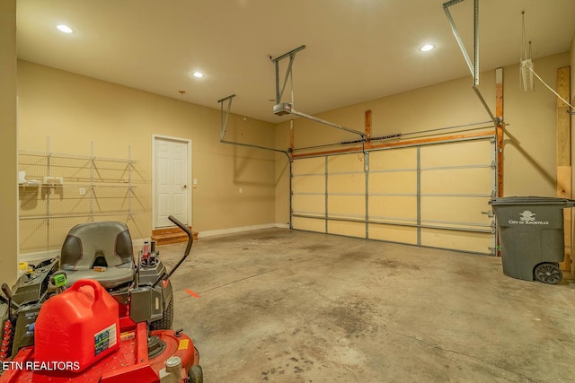 5419 Rosebay Rd, Knoxville, TN 37918 - photo 36