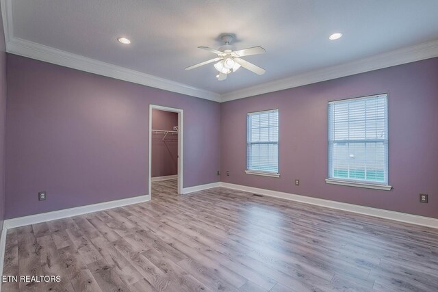 5419 Rosebay Rd, Knoxville, TN 37918 - photo 14