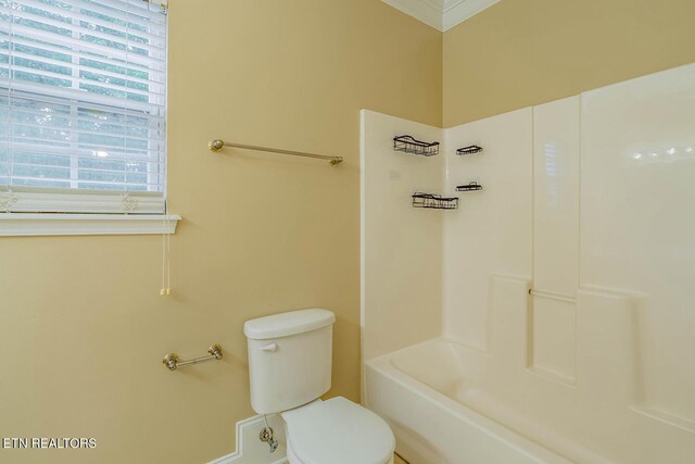 5419 Rosebay Rd, Knoxville, TN 37918 - photo 17