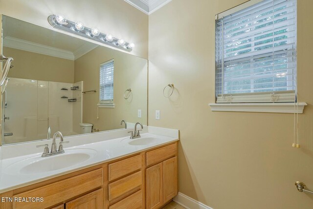 5419 Rosebay Rd, Knoxville, TN 37918 - photo 18