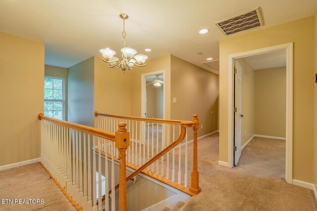 5419 Rosebay Rd, Knoxville, TN 37918 - photo 19