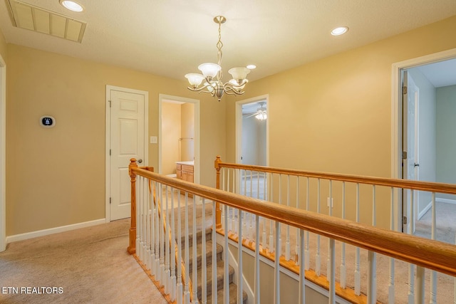 5419 Rosebay Rd, Knoxville, TN 37918 - photo 21