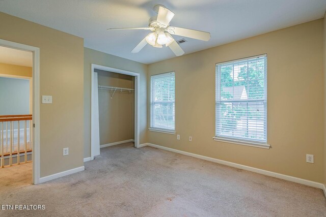 5419 Rosebay Rd, Knoxville, TN 37918 - photo 22