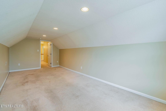 5419 Rosebay Rd, Knoxville, TN 37918 - photo 31