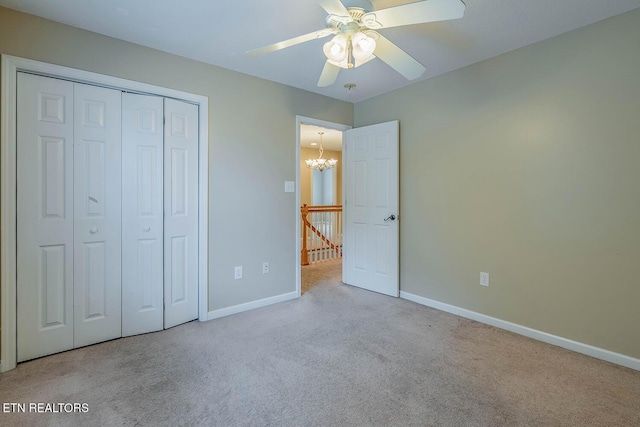 5419 Rosebay Rd, Knoxville, TN 37918 - photo 24