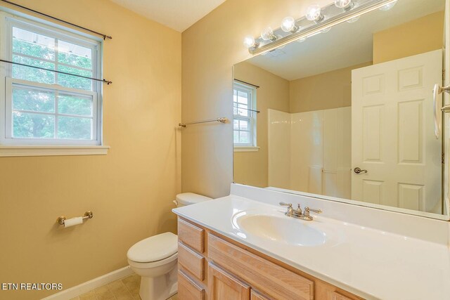 5419 Rosebay Rd, Knoxville, TN 37918 - photo 32