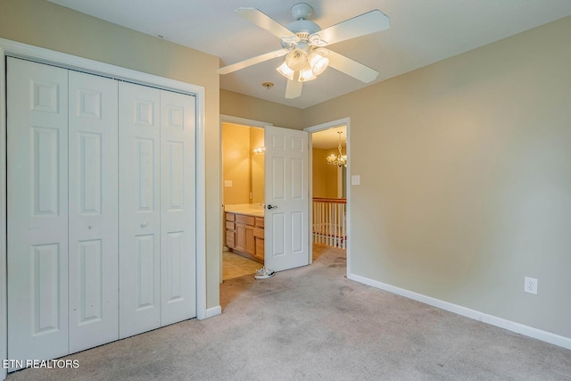 5419 Rosebay Rd, Knoxville, TN 37918 - photo 27