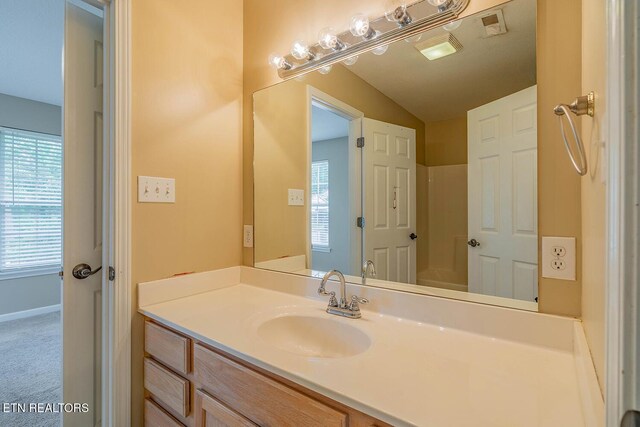 5419 Rosebay Rd, Knoxville, TN 37918 - photo 33