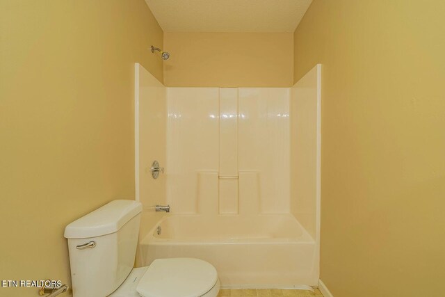 5419 Rosebay Rd, Knoxville, TN 37918 - photo 34