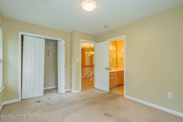 5419 Rosebay Rd, Knoxville, TN 37918 - photo 23
