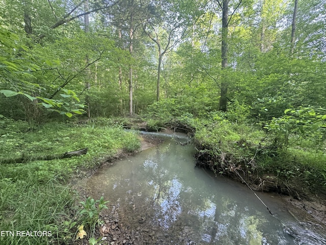 1440 Dry Fork Valley Rd, Ten Mile, TN 37880