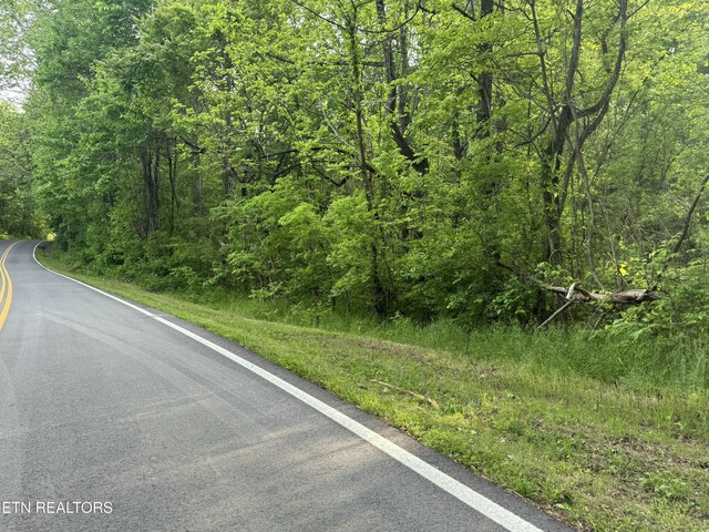 1440 Dry Fork Valley Rd, Ten Mile, TN 37880