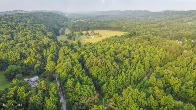 1440 Dry Fork Valley Rd, Ten Mile, TN 37880 - photo 6